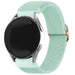 Redmi Watch 5 Lite Adjustable Braided Strap (Turquoise)
