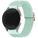 Huawei Watch GT Runner Adjustable Braided Strap (Turquoise)