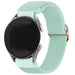 Oppo Watch X Adjustable Braided Strap (Turquoise)