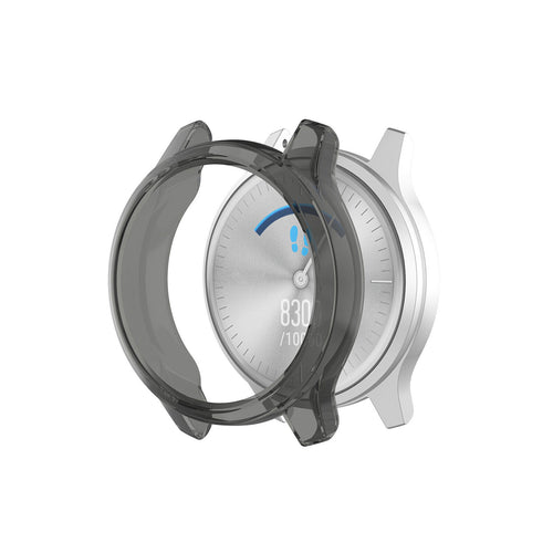 vivomove-style-case-zwart