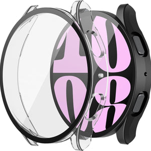watch-6-case-transparant
