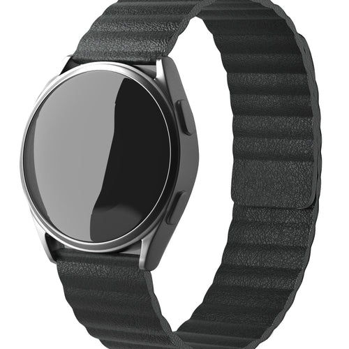 watch-gt-3-pro-43mm-armband