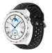 Huawei Watch GT 3 Pro 43mm Breathable Strap (Black)