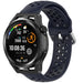 Huawei Watch GT Breathable Strap (Dark Blue)