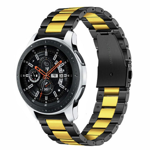 wie-lange-ist-galaxy-watch-46mm-armband