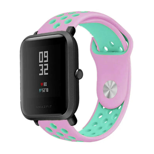 xiaomi-amazfit-bip-aqua