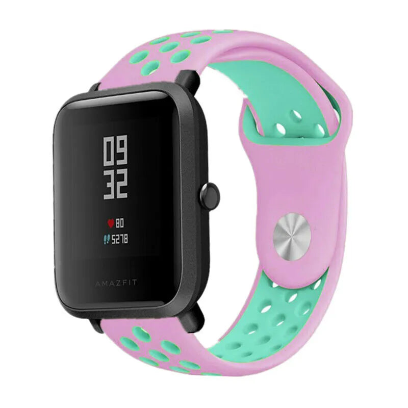 xiaomi-amazfit-bip-aqua