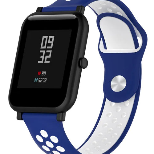 xiaomi-amazfit-bip-blau-weiss