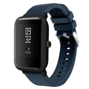 xiaomi-amazfit-bip-blau