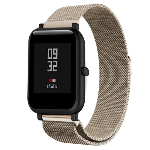 xiaomi-amazfit-bip-champagne