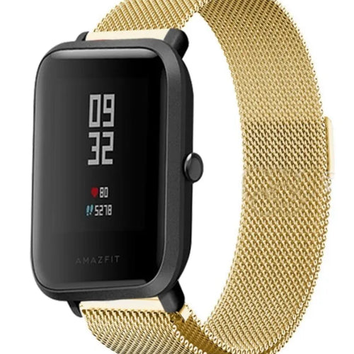 xiaomi-amazfit-bip-gold
