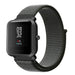 Xiaomi Amazfit Bip Nylon Strap (Green)