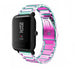 Xiaomi Amazfit Bip Steel Strap (Pearlescent)
