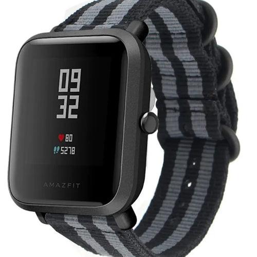 xiaomi-amazfit-bip-schwarz