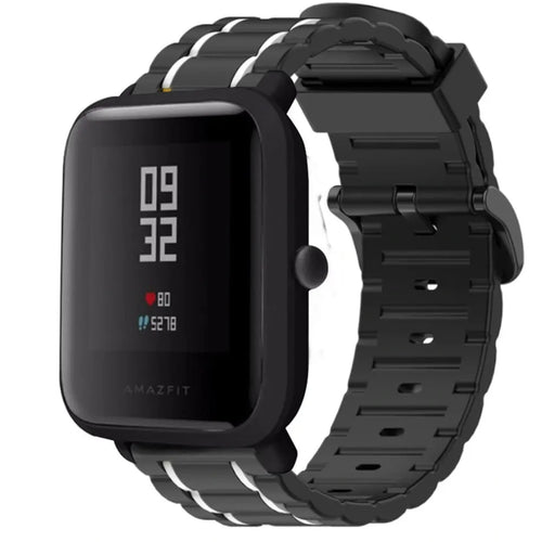 xiaomi-amazfit-bip-schwarz