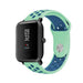 Xiaomi Amazfit Bip Sport Strap (Aqua/Blue)