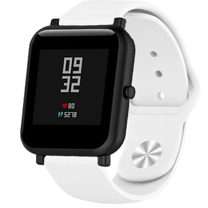 xiaomi-amazfit-bip