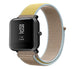 Xiaomi Amazfit Bip Nylon Strap (Camel)