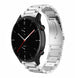 Amazfit GTR 2 Steel Strap (Silver)