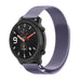 Xiaomi Amazfit GTR Milanese Strap (Light Purple)