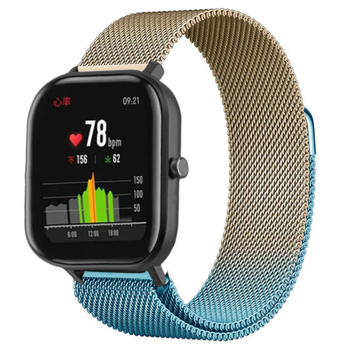 xiaomi-amazfit-gts-milanese-band1