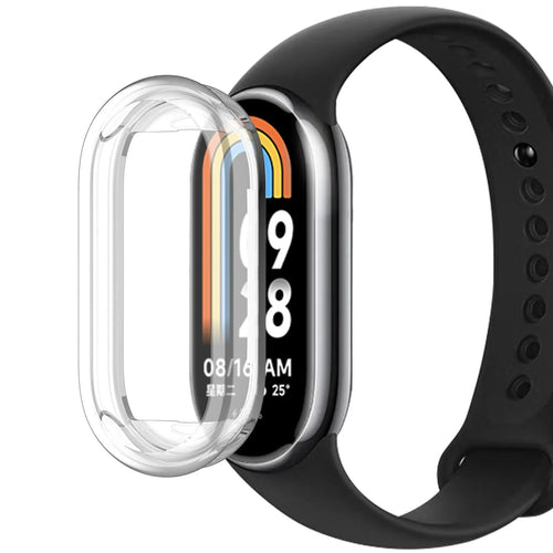 xiaomi-band-8-tpu-case-transparant-4