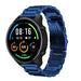 Xiaomi Mi Watch Steel Strap (Blue)