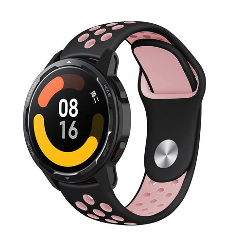 xiaomi-watch-s1-sport-bandje-zwart-roze