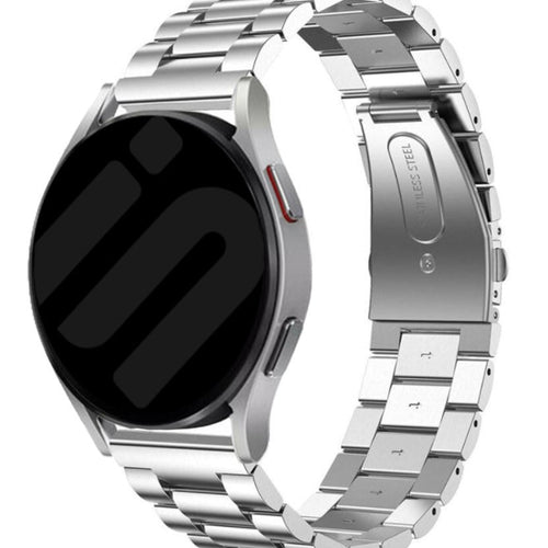 zilver