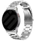 Samsung Galaxy Watch FE Steel Strap (Silver)