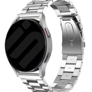 zilver