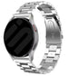 Samsung Galaxy Watch 7 - 44mm Steel Strap (Silver)