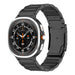 Samsung Galaxy Watch Ultra Titanium Strap (Black)