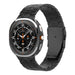 Samsung Galaxy Watch Ultra 2 Iron