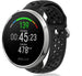 Polar Ignite Breathable Strap (Black)