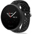 Polar Ignite 3 Breathable Strap (Black)
