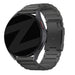 Bandz Polar Grit X2 Pro Titanium Strap 