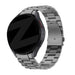 Bandz Samsung Galaxy Watch 6 - 44mm Titanium Strap 