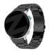 Bandz Garmin Instinct 2 Steel Strap 