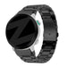 Bandz Garmin Fenix 8 - 51mm Steel Strap 