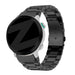 Bandz Garmin Fenix 8 - 51mm Steel Strap 