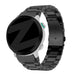 Bandz Garmin Fenix 7 Steel Strap 