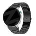 Bandz Garmin Fenix E Steel Strap 