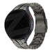 Bandz Samsung Galaxy Watch 5 40mm Steel Strap 