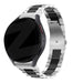Bandz Samsung Galaxy Watch 7 - 44mm Steel Strap 