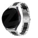 Bandz Samsung Galaxy Watch 7 - 44mm Steel Strap 