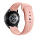 Bandz Coros Apex 2 Sport Strap 