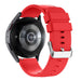 Bandz Amazfit GTS 2 Silicone Strap 