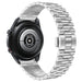 Huawei Watch GT 3 42mm Steel Strap Presidential (Silver)