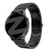 Bandz Garmin Venu 2 Steel Strap 